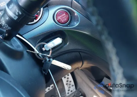 2013 Acura Tl 3.5 Special Edition z USA, uszkodzony, nr VIN 19UUA8F33DA018394